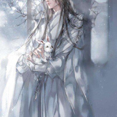 《巫师3》音乐剧将在波兰开幕 台上的杰洛特也很酷