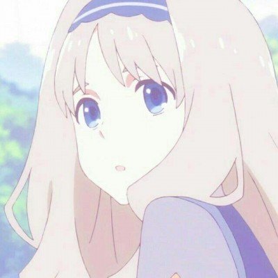 《巫师3》纪录片明日开播 讲述CDPR背后的故事