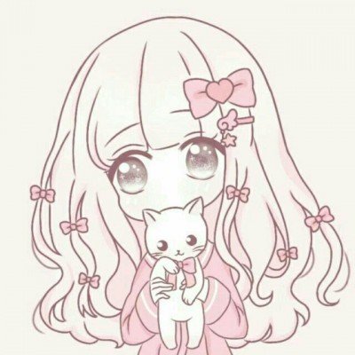 《巫师3》超级光效MOD新演示 惊艳画面美到极致