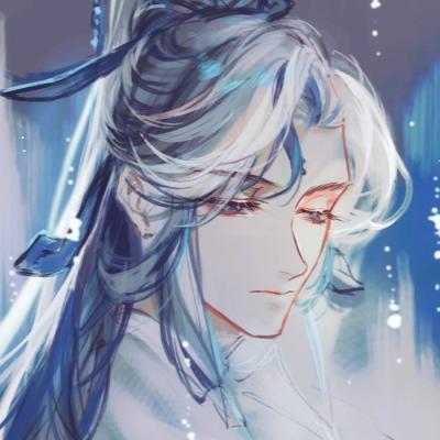 appicon