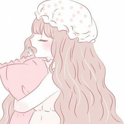 《巫师3》高清角色建模赏 希里的皮裤上到底几个褶
